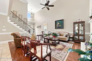 309 Boyne Way, Winterville, NC 28590 – photo 14: 14-web-or-mls-BLS_0428