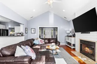 754 Country Club Drive, Hampstead, NC 28443 – photo 19: 19-DSC02880