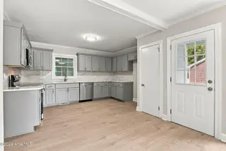 1114 Knollwood Drive NW, Wilson, NC 27896 — 4-bedroom home in Forest Hills, Wilson, NC, photo 9 of 31: 09_beyc6aba87276ab80