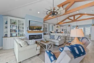 302 E First Street, Ocean Isle Beach, NC 28469 – photo 10