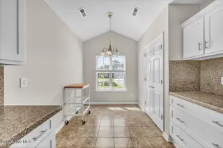 3703 Providence Court, Wilmington, NC 28412 – photo 7