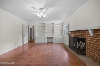 1902 York Street, Kinston, NC 28504 – photo 14: 35-web-or-mls-IMG_5282