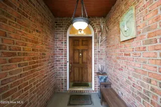 127 Sakonnet Trail, Pinehurst, NC 28374 – photo 4: 52-web-or-mls-IMG_6979
