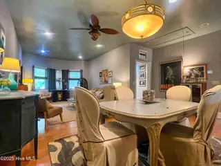 1120 S 3rd Street, Wilmington, NC 28401 – photo 15: (20) DiningRoom