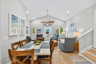180 E Second Street, Ocean Isle Beach, NC 28469 – photo 5: 05-kahunaphoto