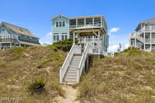 4101 Ocean Drive, Emerald Isle, NC 28594 – photo 6: 70-web-or-mls-1S3A7666