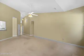 12 Calabash Lakes Boulevard, Carolina Shores, NC 28467 – photo 6: Living Area