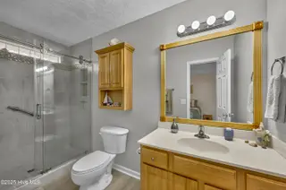 732 Ocracoke Drive, Wilmington, NC 28412 – photo 16: Master Bath