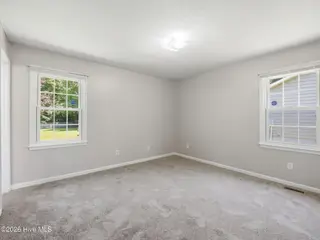 206 Spring Drive, Jacksonville, NC 28540 – photo 20