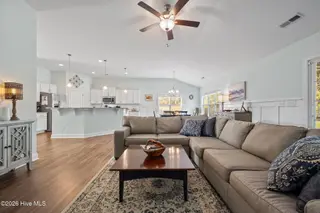335 Long Pond Drive, Sneads Ferry, NC 28460 – photo 20: 53-web-or-mls-_RAD1551