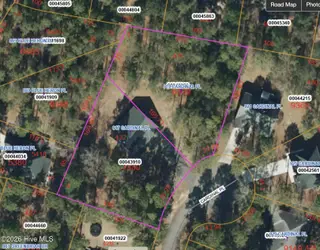 917 Cardinal Place, Vass, NC 28394 – photo 3: Screenshot 2026-04-26 at 4.47.47PM
