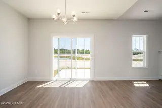 4029 Bluewater Boulevard, New Bern, NC 28562 – photo 14: 4029 Bluewater-73