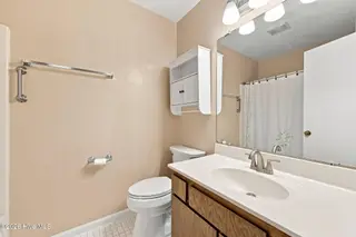 542 Shadowridge Road, Jacksonville, NC 28546 – photo 21