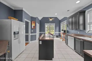 2616 Spring Creek Drive, Grimesland, NC 27837 – photo 14: 23-web-or-mls-BLS_0054