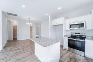 709 Regiment Road, Jacksonville, NC 28546 – photo 11: SIMILAR PHOTO 20