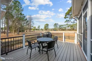 2003 Royal Pines Drive, New Bern, NC 28560 – photo 17: 54-web-or-mls-DSC_6545