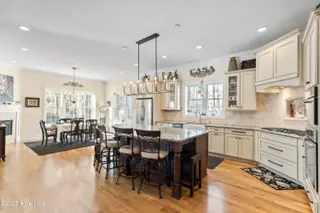 3992 Wyndmere Drive, Southport, NC 28461 – photo 13: IMG_7073
