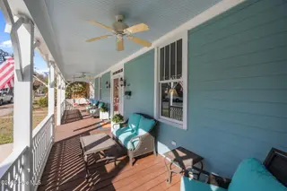 612 E Main Street, Washington, NC 27889 – photo 5: 5-web-or-mls-BLS_0005