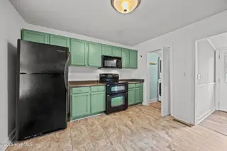 4300 Belcher Street, Farmville, NC 27828 – photo 7: 22-web-or-mls-IMG_9791 copy