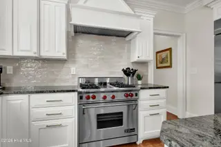 2240 Deepwood Drive, Wilmington, NC 28405 — 6-bedroom home in Landfall, Wilmington, NC, photo 24 of 77: 024_img_8723_38