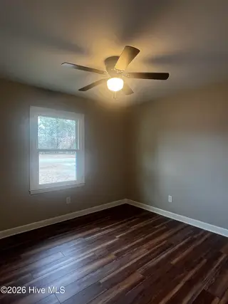 1046 Broad Creek Road, New Bern, NC 28560 – photo 8: Bedroom 2