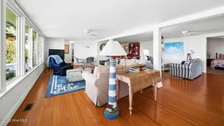 2995 Hickory Point Road, Aurora, NC 27806 – photo 18: Living Room View 9