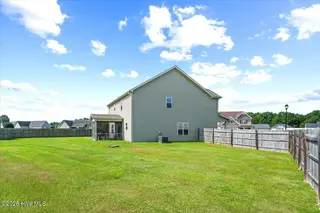 114 Castaway Court, Pikeville, NC 27863 – photo 13: 13-114 Castaway Ct-13
