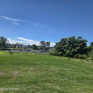 2795 Pinecrest Drive SE, Southport, NC 28461 — lot in St James, Southport, NC, photo 9 of 21
