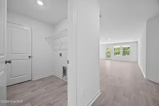 4657 Swimming Lane 19, Shallotte, NC 28470 – photo 12: 12_hallway