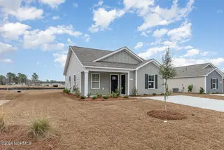 204 Cambridge Drive, Tabor City, NC 28463 – photo 8: 028_0g2a3697-edit
