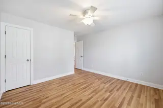 4409 Surrey Meadows Drive, Winterville, NC 28590 – photo 17: 20-web-or-mls-BLS_0023