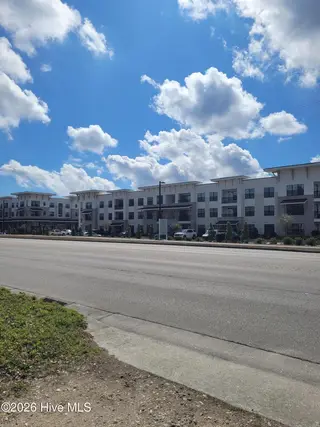 5027 Oleander Drive, Wilmington, NC 28403 – photo 15: 20260309_120912