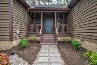 1609 Country Club Road, Rocky Mount, NC 27804 – photo 3: 003-1709CountryClubRoad-RockyMount-NC-27