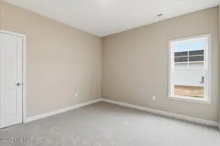 105 Sagewood Drive, Dudley, NC 28333 – photo 19: 24-105 Sagewood Dr-24