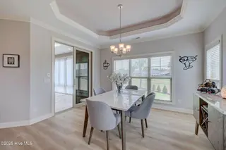 8560 Oak Abbey Trail NE, Leland, NC 28451 — 2-bedroom home in Compass Pointe, Leland, NC, photo 24 of 52: 8560OakAbbveyTrailNE-34