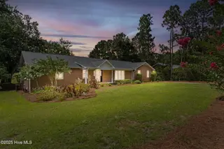 1272 N Shore Drive, Southport, NC 28461 – photo 1: 3-web-or-mls-CAMMediaLLC.com (3 of 57)
