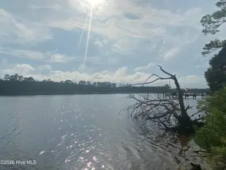 5316 134 Trade Winds Road, New Bern, NC 28560 – photo 8: IMG_8339