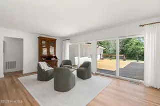 701 Pine Valley Drive, Wilmington, NC 28412 – photo 13