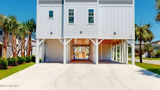 1501 Canal Drive, Carolina Beach, NC 28428 – photo 19: 1501-CD- Ext (24)
