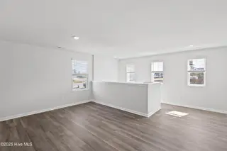 505 Sandy Hollow Drive, Jacksonville, NC 28540 – photo 17: Photo of similar home