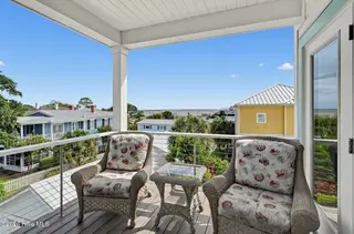 317 W Brunswick Street, Southport, NC 28461 – photo 4: 04_beyc6ab5c143ce92a