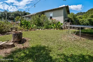 512 W Nash Street, Spring Hope, NC 27882 – photo 14: 040-512WestNashStreet-SpringHope-NC-2788