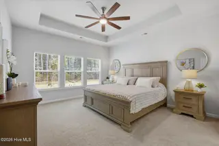 8675 Baton Rouge Avenue NW, Calabash, NC 28467 – photo 23: 29-IMG_5288