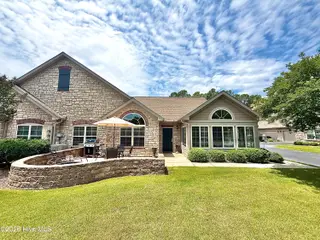 107 W Chelsea Court, Southern Pines, NC 28387 – photo 1: image1 (1)