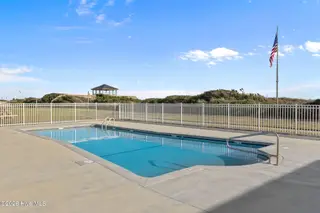 2401 W Fort Macon Road 244, Atlantic Beach, NC 28512 – photo 14: 15-web-or-mls-_S3A4882