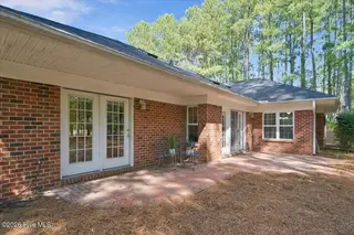 2 Winding Trail, Whispering Pines, NC 28327 – photo 4: 6-11_2 Winding Trail, Carthage, NC 2832