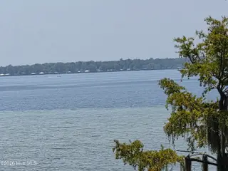 1000 Pine Street, Lake Waccamaw, NC 28450 – photo 4: 29961