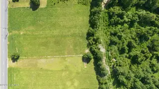 0 Us 17 Highway S, Chocowinity, NC 27817 – photo 18: 18-web-or-mls-DJI_20260817155520_0818_D