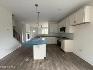 113 Cinnabar Street, Clayton, NC 27520 – photo 5: IMG_3212