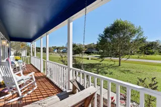 124 Marlboro Farms Road, Rocky Point, NC 28457 — 4-bedroom home in Marlboro Farms, Rocky Point, NC, photo 12 of 72: mls-DSC08859